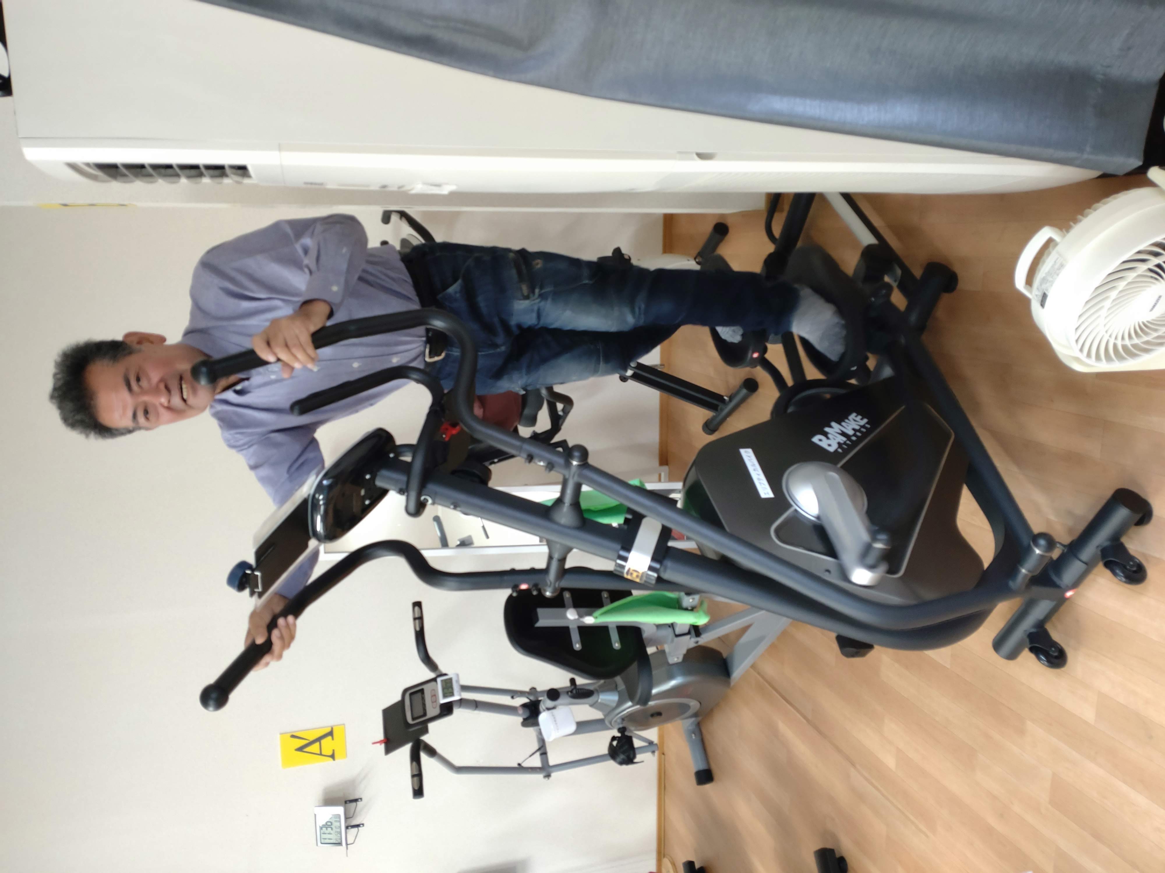 �t�@�[�X�g�X�e�[�W